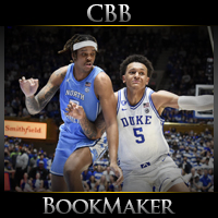 BookMaker.eu